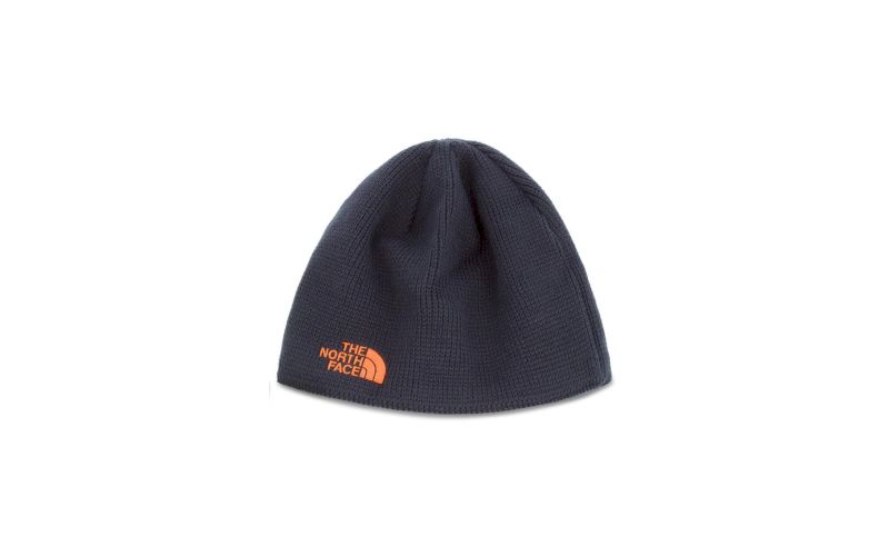 The North Face Bones pas cher