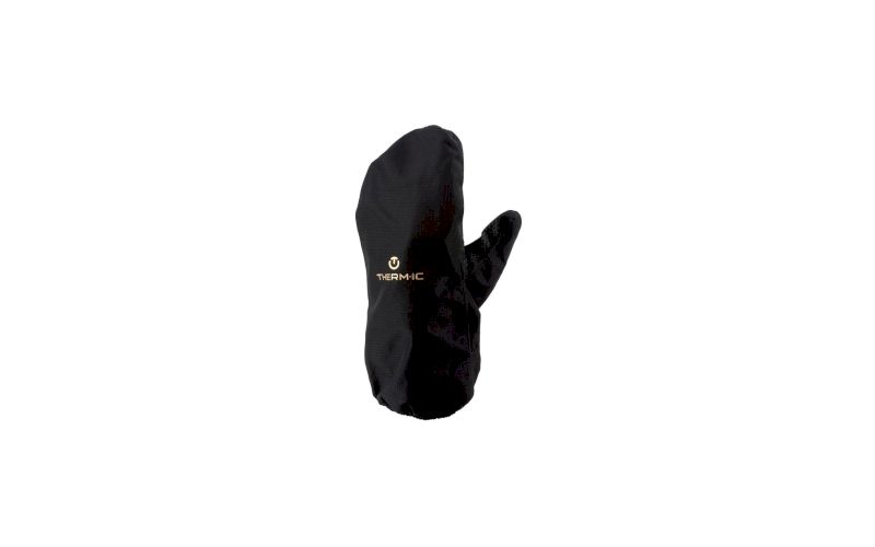 Therm-ic Sur-gants Weather Shield Cover pas cher