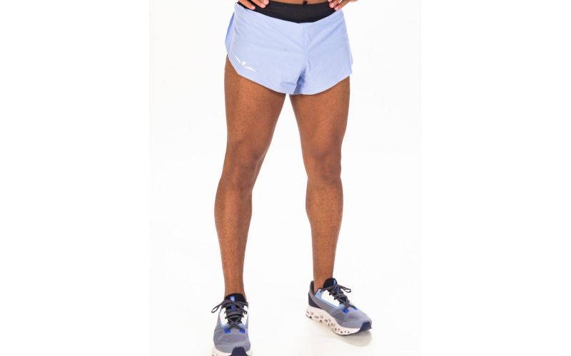 Uglow Free Aero 3 M pas cher