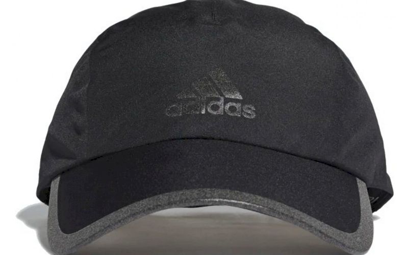 adidas 4CMTE Rain.RDY pas cher