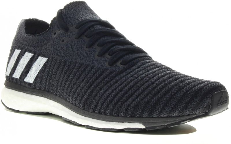 adidas adizero Prime M pas cher