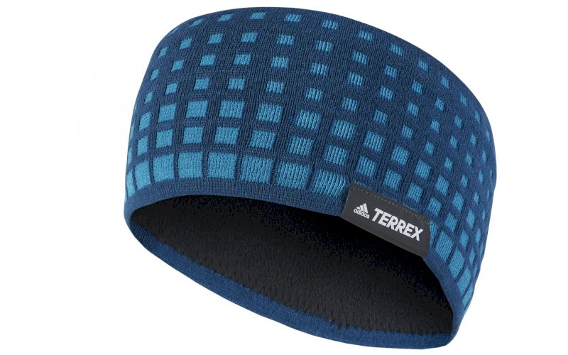 adidas Olympic Terrex M pas cher