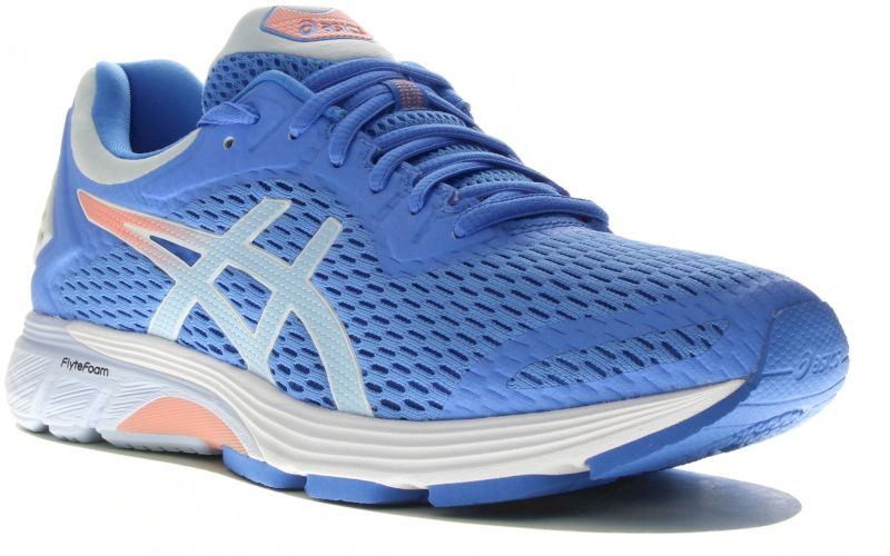 Asics GT-4000 W pas cher