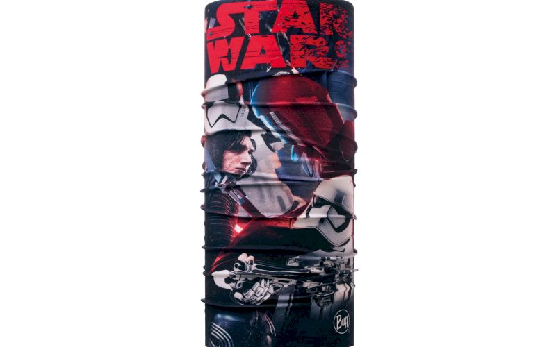 Buff Original Star Wars Order Multi pas cher