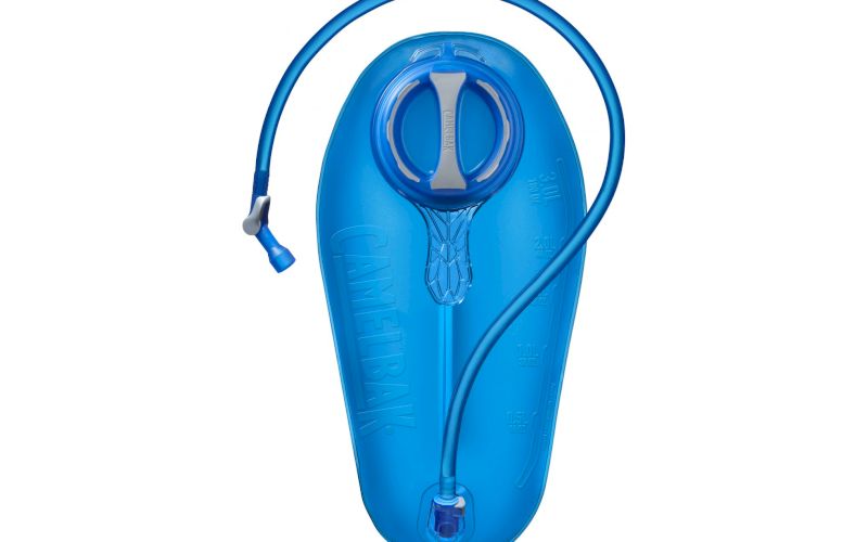 Camelbak Reservoir Crux 3L pas cher