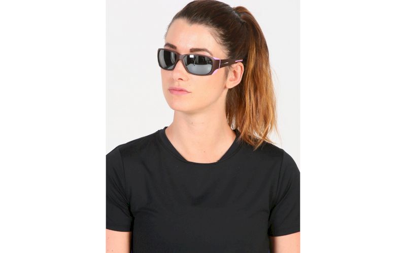 Julbo Monterosa Spectron 4 pas cher