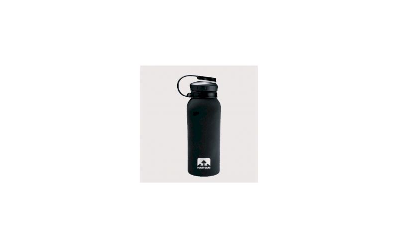 Nathan HammerHead 710 mL pas cher