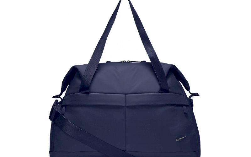Nike Legendary Club W pas cher