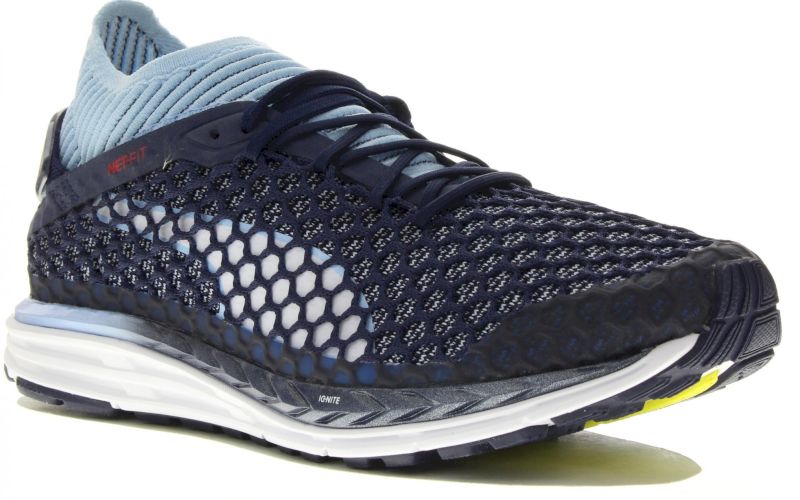 Puma Speed Ignite Netfit 2 W pas cher