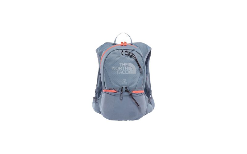 The North Face Flight Race MT 7L pas cher
