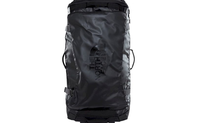 The North Face Rolling Thunder 36'' pas cher