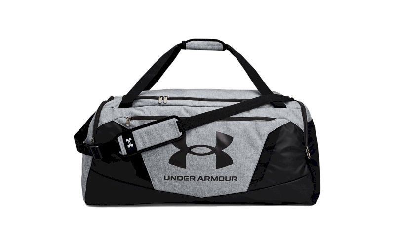 Under Armour Undeniable 5.0 pas cher