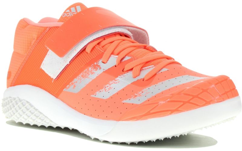 adidas adizero Javelin M pas cher