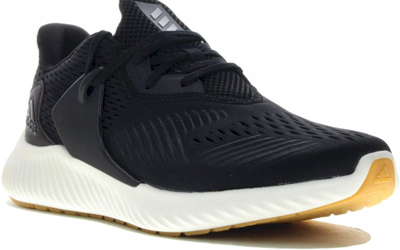 adidas Alphabounce RC 2.0 W pas cher