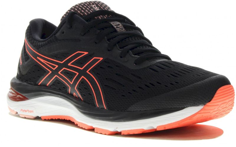 Asics Gel-Cumulus 20 W pas cher