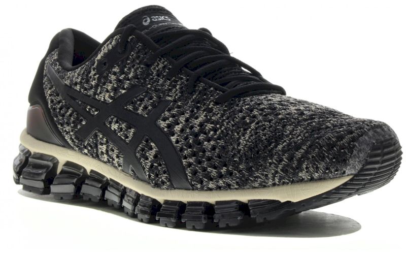 Asics GEL-Quantum 360 Knit 2 M pas cher