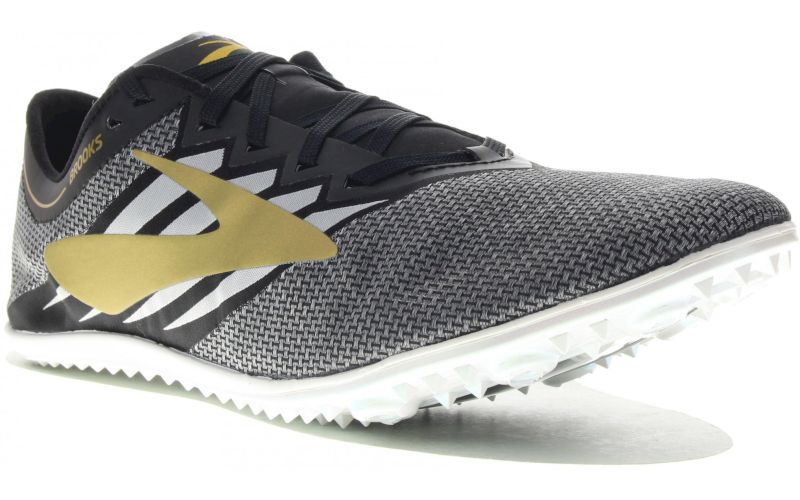 Brooks ELMN8 V4 M pas cher