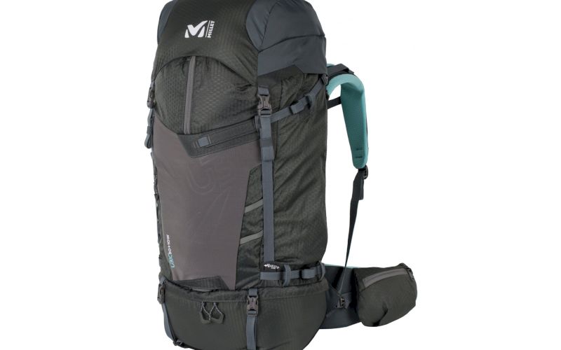 Millet Ubic 50+10 W pas cher