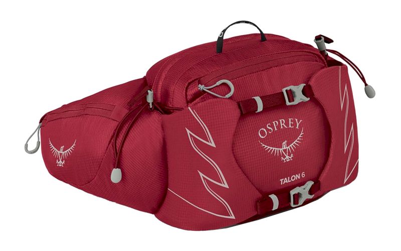 Osprey Talon 6 M pas cher
