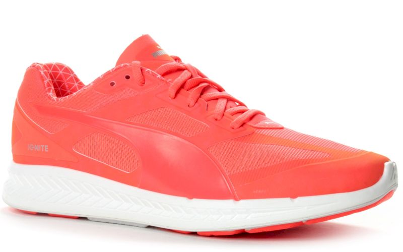 Puma Ignite PWRWARM W pas cher