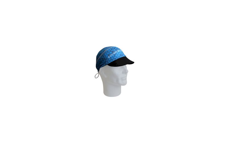 Raidlight Lazerdry Cap pas cher