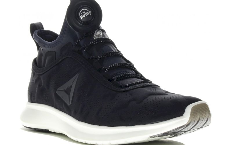 Reebok Pump Plus NC M pas cher