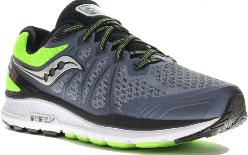 Saucony Echelon 6 M pas cher
