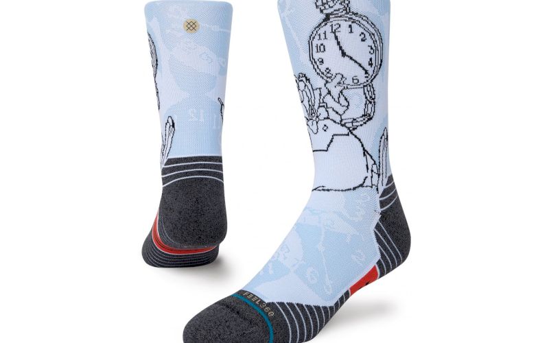 Stance IM Late Crew pas cher