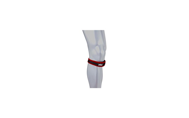 Zamst Support rotulien JK Band pas cher