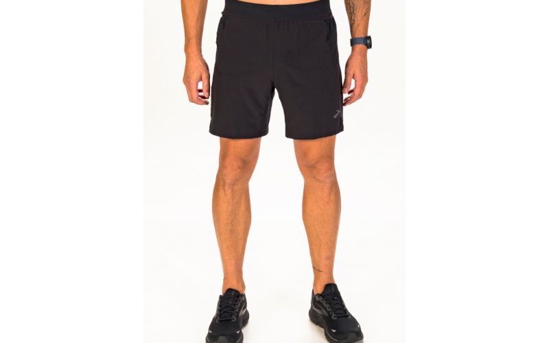 Brooks Sherpa 2 en 1 M pas cher