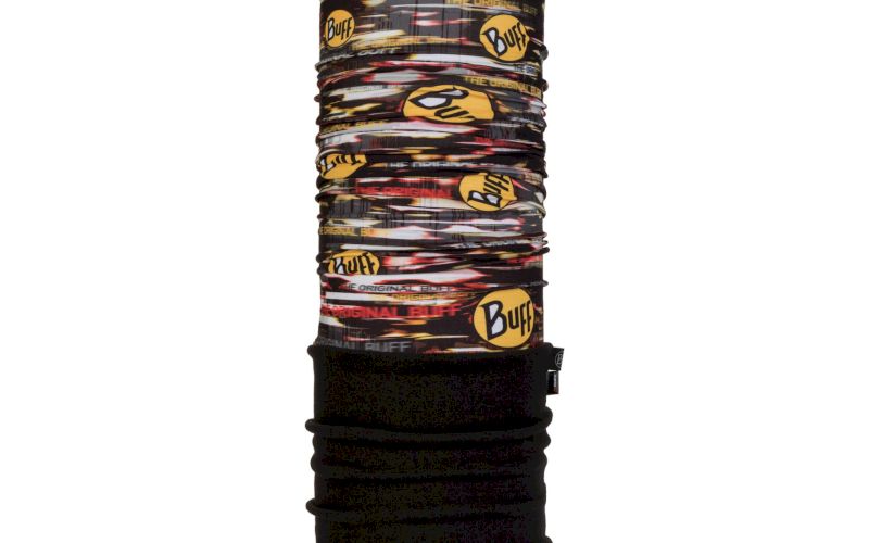 Buff Polar New Obsession pas cher