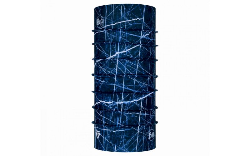 Buff Thermonet Cescenic Blue pas cher