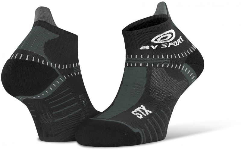 BV Sport 2 paires de STX Evo pas cher