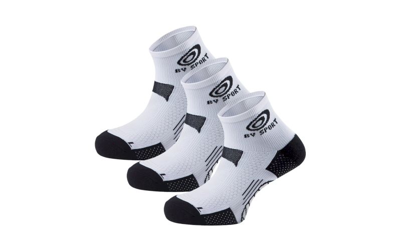BV Sport Pack SCR One pas cher