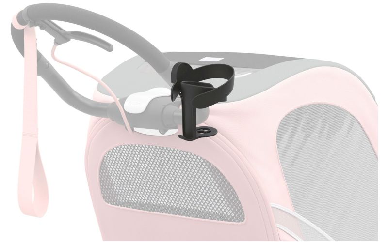 CYBEX Porte-gobelet 2 en 1 pas cher