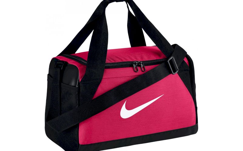 Nike Brasilia Duffel - XS pas cher
