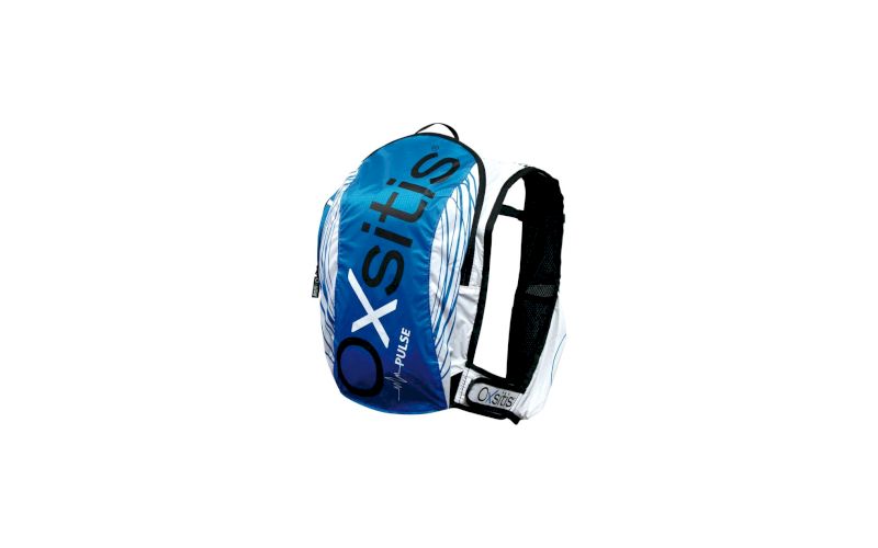 Oxsitis Sac à dos Hydragon Pulse 7L pas cher