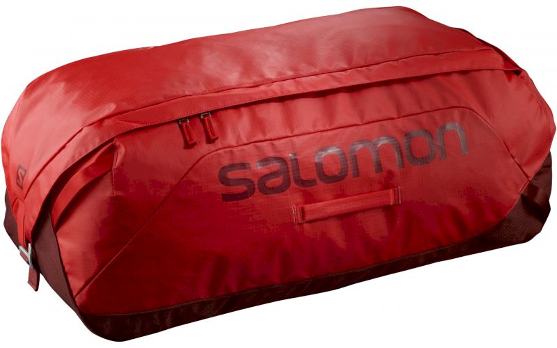 Salomon Outlife Duffel 100 pas cher