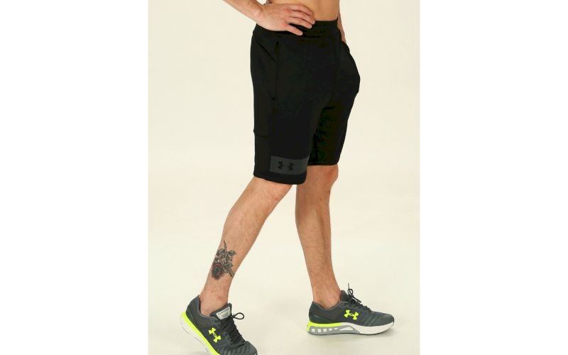 Under Armour MK1 Terry M pas cher