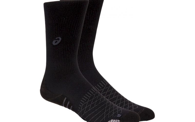 Asics Compression pas cher