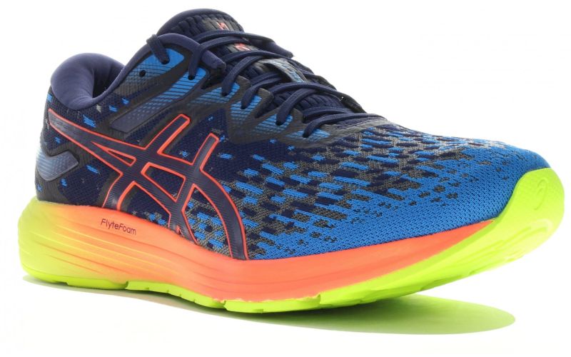 Asics Dynaflyte 4 M pas cher
