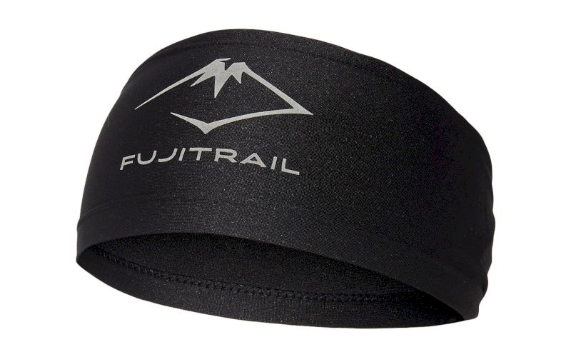 Asics Fujitrail pas cher