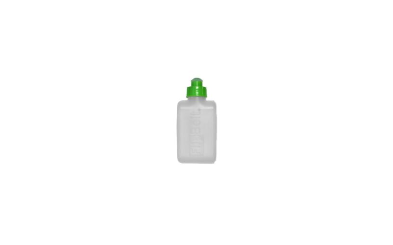 FlipBelt Bidon d'hydratation 150mL pas cher