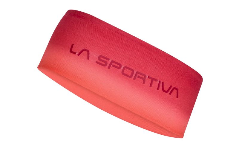 La Sportiva Fade pas cher