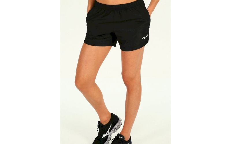 Mizuno Premium W pas cher