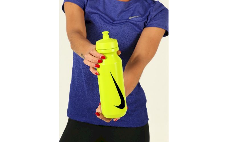 Nike Big Mouth 2.0 950mL pas cher