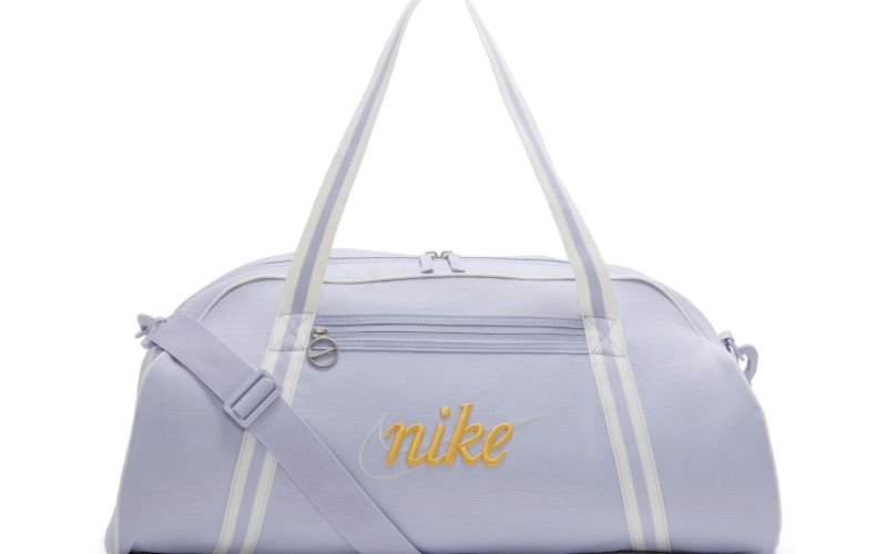 Nike Gym Club Retro pas cher