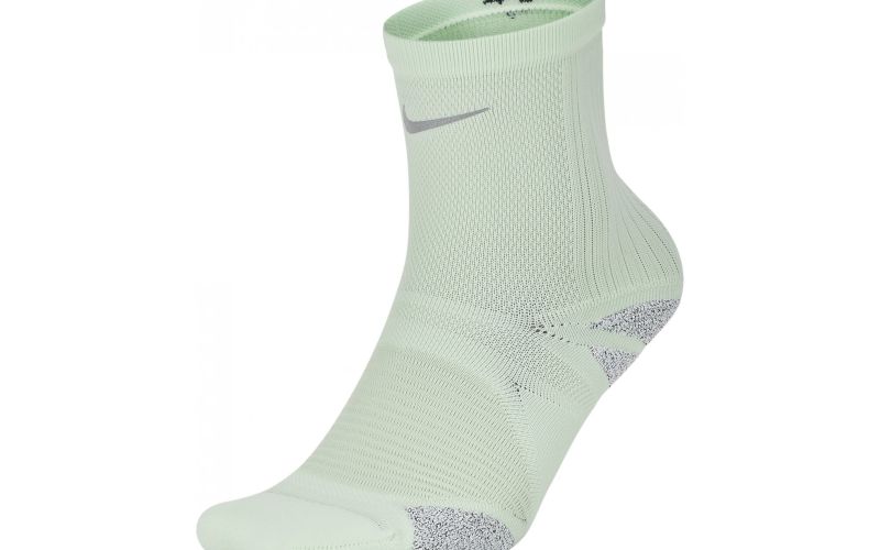 Nike Racing pas cher