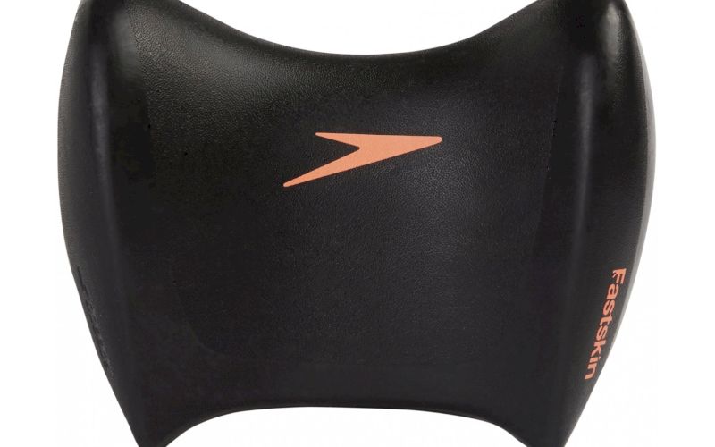 Speedo Fastskin Pullbuoy pas cher