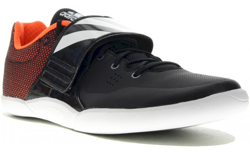 adidas adizero Discus Hammer 2 M pas cher